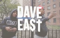 dave-east1