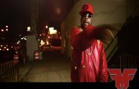 DJ Kay Slay f. Fat Joe, French Montana & Rico Love – Don’t Do It (Video)