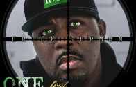 erick-sermon-one-shot