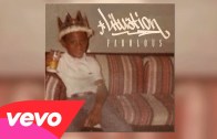 Fabolous – Lituation