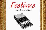 festivus