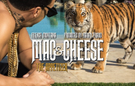 frenchmontana-harry-fraud-mac-cheese-app