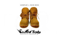gunplay-scuffed-timbs