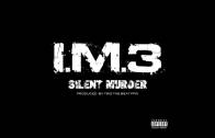 Infamous Mobb – Silent Murder