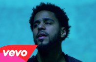 J. Cole – Apparently (Video)