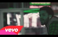 J. Cole – Intro