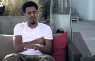 J Cole Names Top MCs