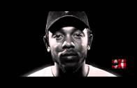 Kendrick Lamar: In His Own Words (Video)