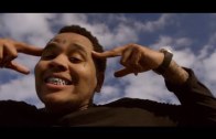 Kevin Gates fT. August Alsina – I Don’t Get Tired (Video)