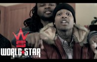 Lil Durk – Big Ol’ N*gga (Video)