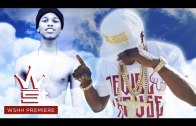Lil Snupe ft. Boosie Badazz – Meant 2 Be (Video)