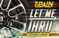 lil-wayne-t-pain-let-me-thru