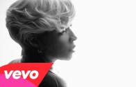 Mary J. Blige – Whole Damn Year (Video)