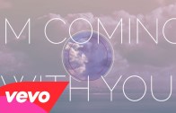 Ne-Yo – Coming With You