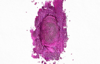 nicki-minaj-pinkprint-cover-main