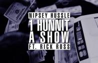 nipsey-hussle-1-hunnit-show