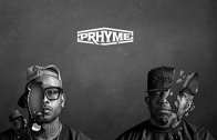 prhyme