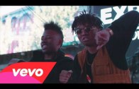 Rae Sremmurd – Up Like Trump