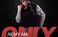 remy-ma-only