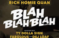 rich-homie-quan-blah-remix