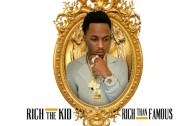 rich-the-kid-rich-than-famous-mixtape-main