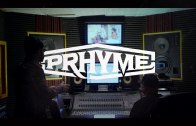Royce Da 5’9″ & DJ Premier – PRhyme Time (Video)