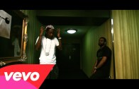 Starlito f. Don Trip – No Rearview  (Video)