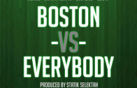 statik-selektah-boston-vs-everybody