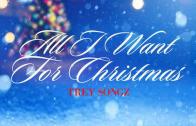 trey-songz-all-i-want-for-christmas