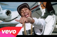 Tyga – Make it work (Official Video)