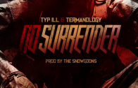 typ-ill-term-surrender