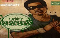 Webbie ft Rain – What I Been Thru [Good Money]