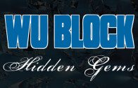 wu-block-hidden-gems