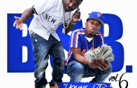 young-lito-bsb-vol-6-mixtape