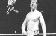 Bob-Backlund