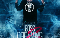 DYCE_PAYSO_Boss_Dreaming_2-front-large