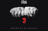 chevy-woods-gangland-3-cover