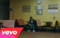 Childish Gambino – Sober (Video)