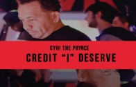 cyhi-the-prynce-credit-i-deserve