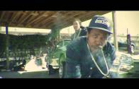 Don Logan f. Curren$y & Stalley – Chain Smokin’ (Video)