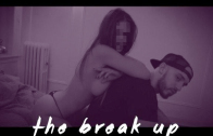 emilio-break-up-cover