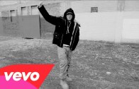 Eminem, Royce Da 5’9”, Big Sean, Danny Brown & DeJ Loaf – Detroit Vs. Everybody (Video)