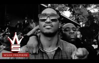 Future – My Savages (Official Music Video)
