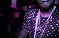 G-Unit Kidd Kidd Party In Atlanta [Vlog]