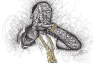meek-mill-drawing