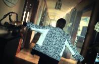 Meek Mill ft. Big Sean & ASAP Ferg – B Boy
