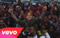 MGK – Till I Die (Video)