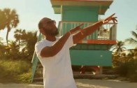Neef Buck-Why Not (Official Video)