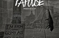 papoose-grimy-ass-new-york