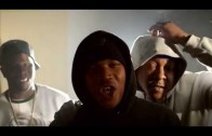 RRose RRome ft Styles P – Money Holla